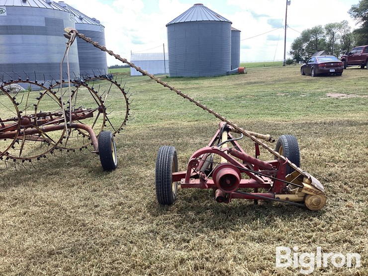 new-holland-455-image-6