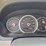 2007-honda-pilot-image-42