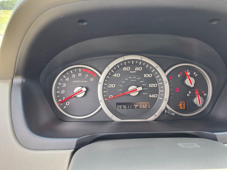 2007-honda-pilot-image-42