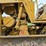 1983-caterpillar-973-image-53