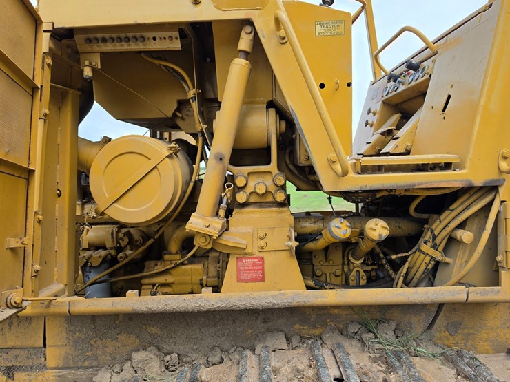 1983-caterpillar-973-image-53