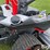2022-altoz-trx766-zero-turn-all-terrain-commercial-mower-w/tracks-image-11