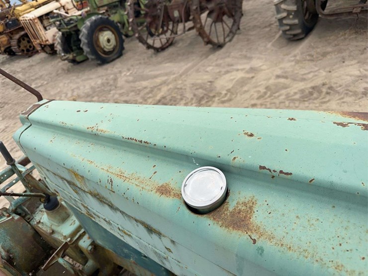 john-deere-mc-image-27