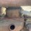 fordson-english-image-32