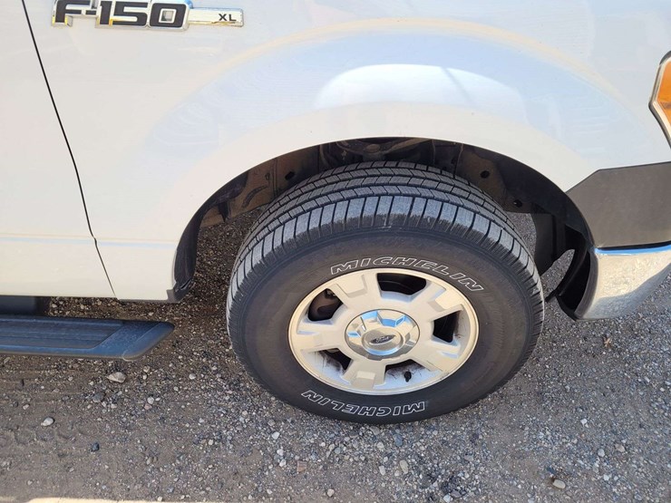 2013-ford-f150-image-3