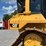 caterpillar-d6n-lgp-image-11