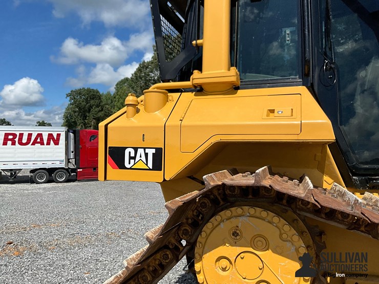 caterpillar-d6n-lgp-image-11