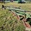 john-deere-5-image-19