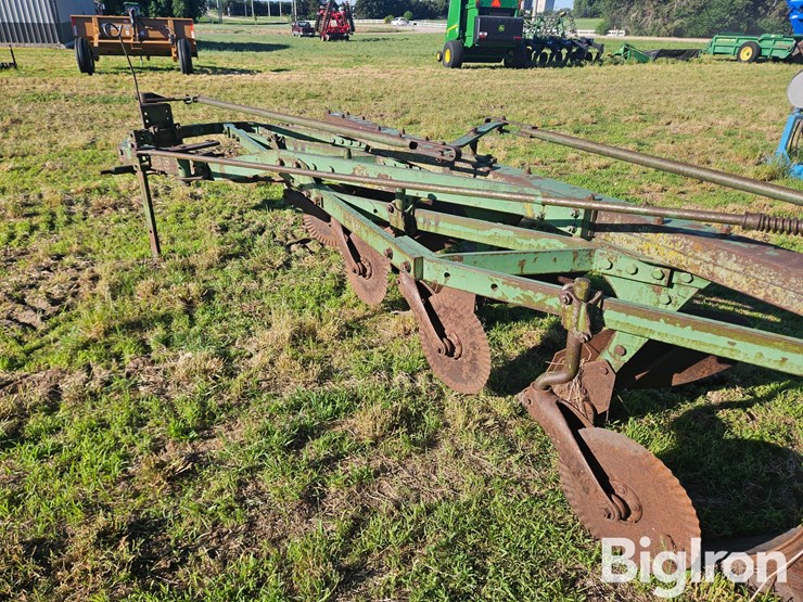 john-deere-5-image-19