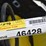 john-deere-gator-image-22