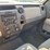 2010-ford-f150-image-13