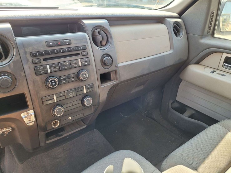 2010-ford-f150-image-13