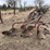 john-deere-pull-type-three-bottom-plow-image-5