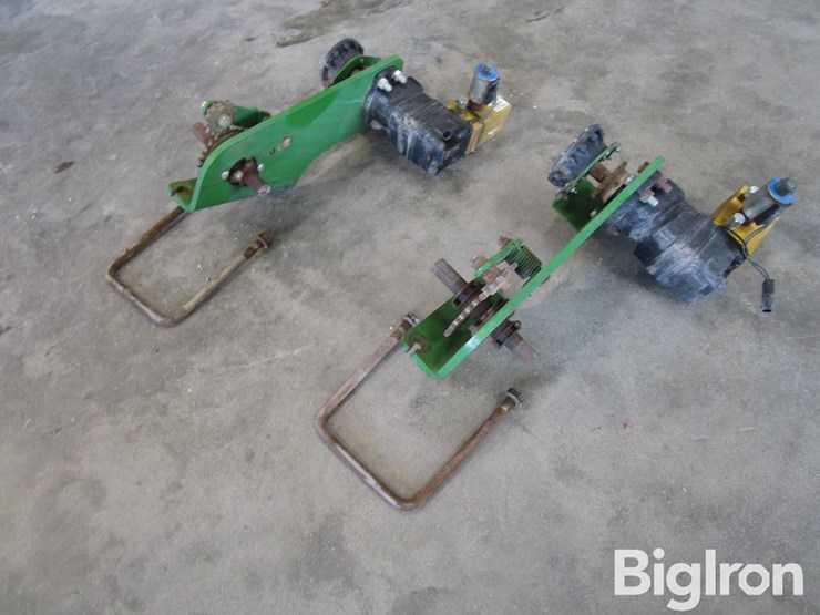 john-deere-1770nt-image-1