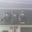 2012-kenworth-t370-image-64