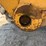 2000-deere-710d-image-96