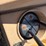 2000-deere-710d-image-27