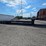 2021-talbert-5553ta-image-22