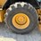 2000-deere-710d-image-134