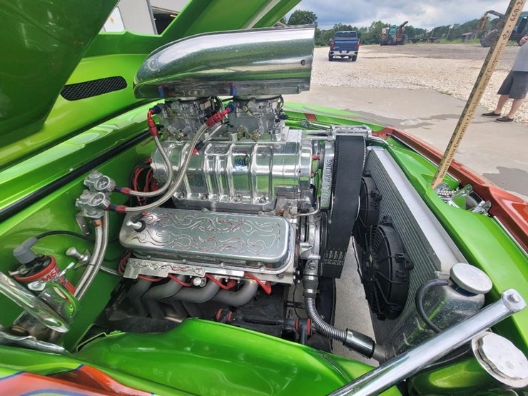 1967-chevrolet-454-image-64
