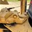 2000-deere-710d-image-90