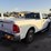 2016-dodge-2500-image-4