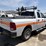 2014-dodge-ram-1500-image-3