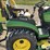 2023-john-deere-2025r-image-20