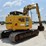 2014-komatsu-pc138us-lc-10-image-5