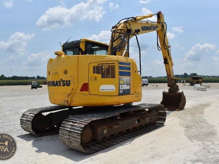 2014-komatsu-pc138us-lc-10-image-5