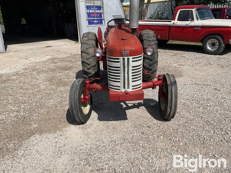 1957-international-350-image-2