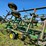john-deere-980-image-14