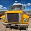 1974-ford-l8000-image-2