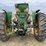 john-deere-720-image-4