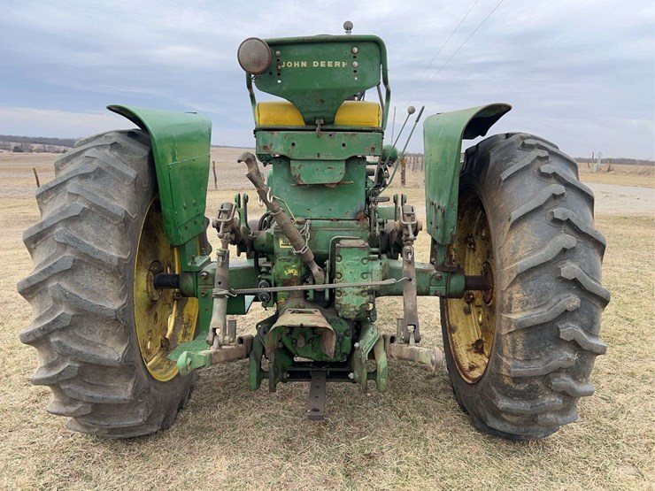 john-deere-720-image-4