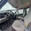 2010-ford-f650-image-20