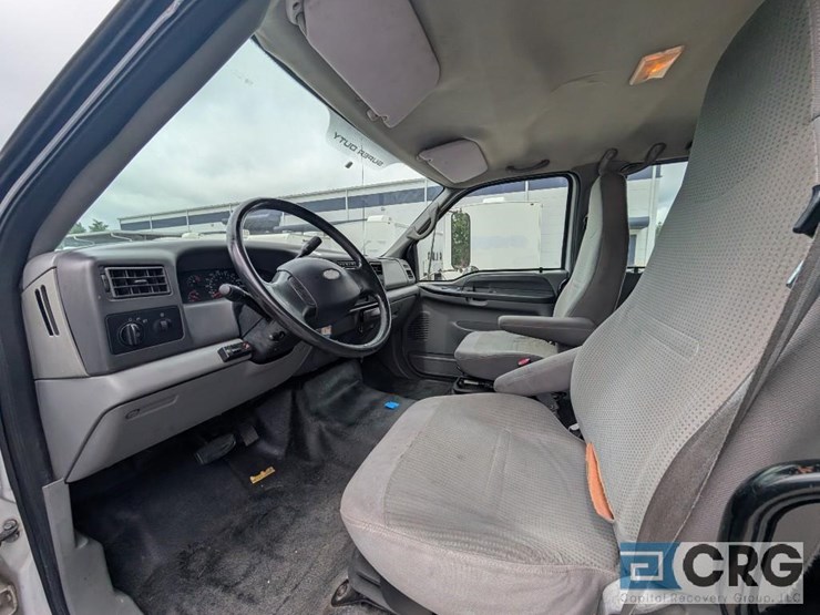 2010-ford-f650-image-20
