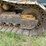 deere-700k-lgp-image-8