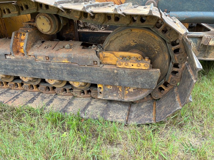 deere-700k-lgp-image-8