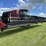 2021-mac-don-fd145-image-1