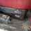 1997-peterbilt-379-image-49