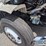 2011-freightliner-m2-stakebed-truck-image-6