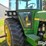 1982-john-deere-4440-image-20