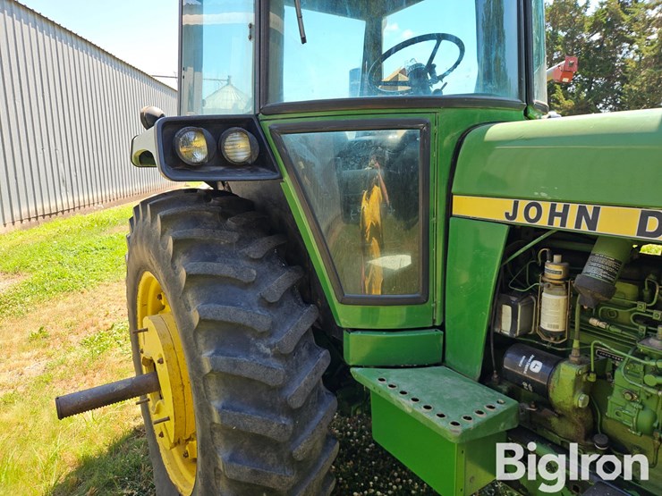 1982-john-deere-4440-image-20