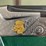 new-skb-arms-co-mdl.605-12ga-shotgun-image-8