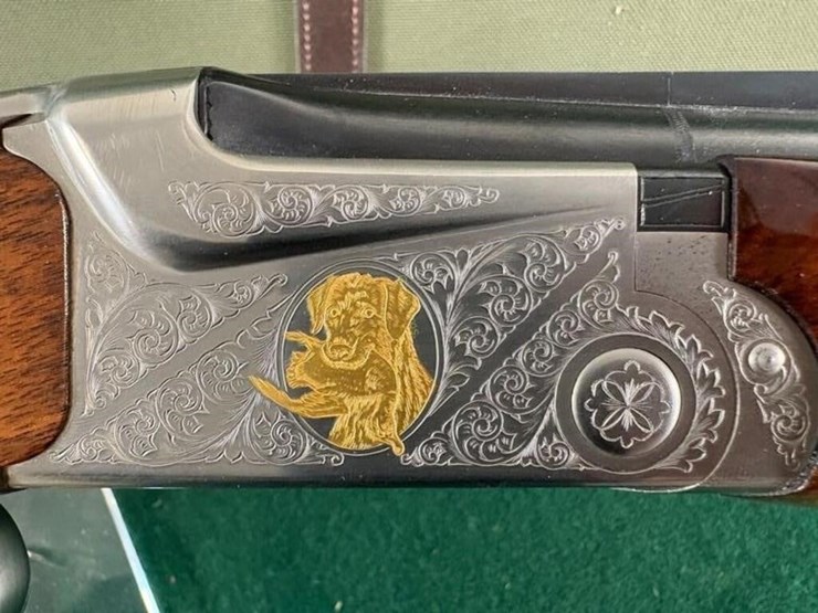 new-skb-arms-co-mdl.605-12ga-shotgun-image-8