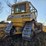 2002-caterpillar-d6r-image-14