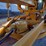 deere-772ch-image-25
