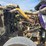 2006-kenworth-w900-image-27