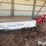 2013-farm-king-mdn7-image-2